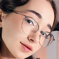 Polly_Bee Desnuda