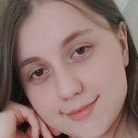 ponyoprincess Desnuda