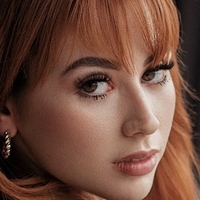 pop_star Desnuda