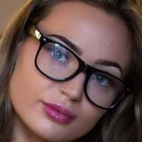 Poppymayxx Desnuda