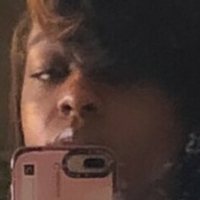 possumpussy_96 Desnuda