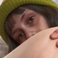poutyangel Desnuda