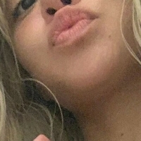 pr1ncesssre1 Desnuda