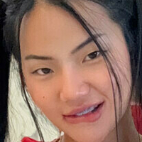 Praew Phatcharin Desnuda