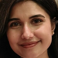 Pratima Adhikari Desnuda