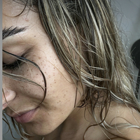 Prbeauty Desnuda
