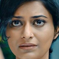 Preeti Gupta Desnuda