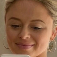 Pregnant Celebs Desnuda