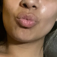 Prettyassdeee__ Desnuda
