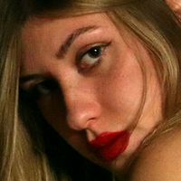 prettydommm Desnuda