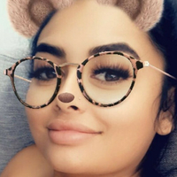 Prettylillu Desnuda