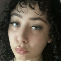 prettynicoletay Desnuda