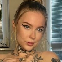 Prfectvx Desnuda