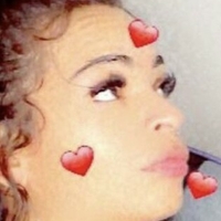 Priceless_nina Desnuda