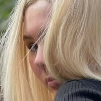 Princess Jadde Desnuda