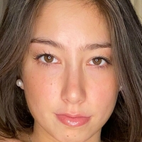 princess_kidaa Desnuda