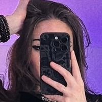 princess_lolaa Desnuda