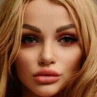 princess_loveee Desnuda