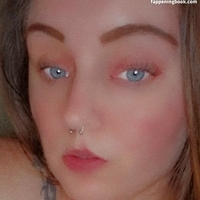 princess4202 Desnuda