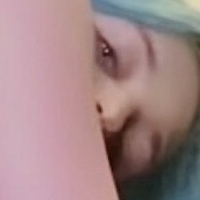 princessarits Desnuda