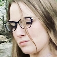 princessbibblyfree Desnuda