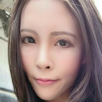 Princessdolly Desnuda