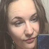 princessgaia69 Desnuda