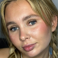 princessjadde Desnuda