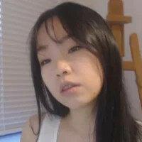 PrincessMei Desnuda