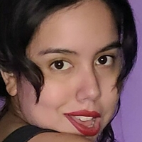 princessmishabby Desnuda