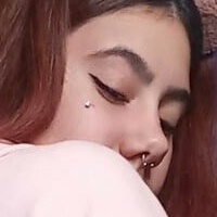 princessokk8 Desnuda