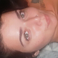 Princessonly Desnuda