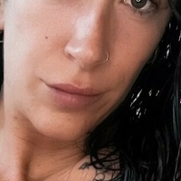 Princey87 Desnuda