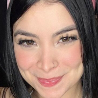Priscila Alcantara Desnuda