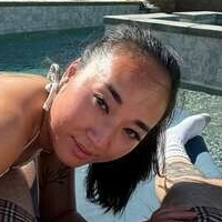 privatekittyy Desnuda