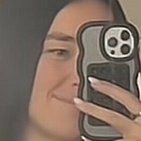 Probablycaralaci Desnuda