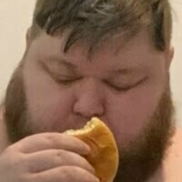 pudgypie Desnuda