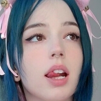 puppii Desnuda