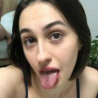 pure_seductress Desnuda