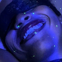 purplecuntprincess25 Desnuda