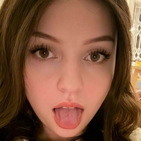 pusichka Desnuda