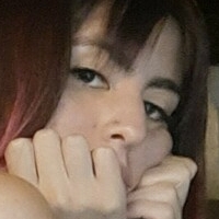 putenojada Desnuda