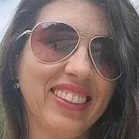 Pytykely Desnuda