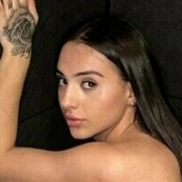 queen_andrea Desnuda