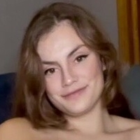 Queen_soft400 Desnuda