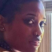 queen_super_soaker Desnuda