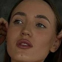 Queenleggings Desnuda