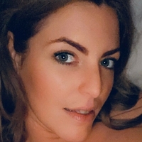 queenmsrose Desnuda