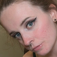 queenofdarknessfree Desnuda