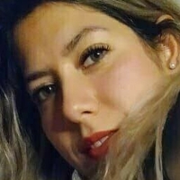 queenofyourfantasies Desnuda